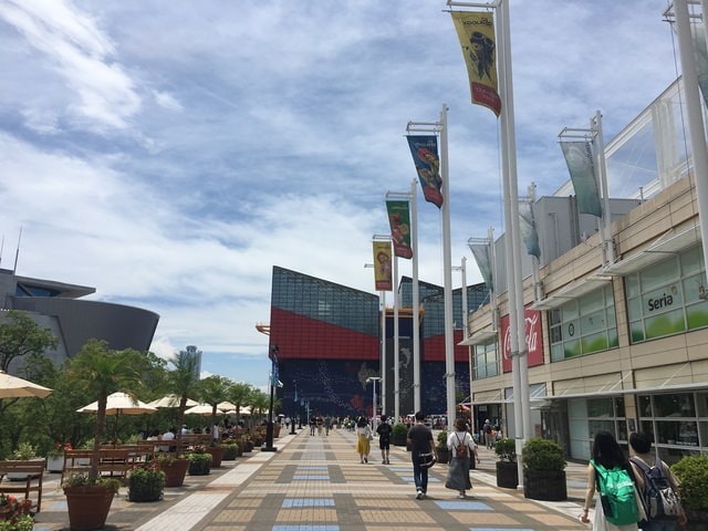 IMG_2718 (2).jpg - 2017年日本學術旅遊行（2017.6.29-7.5）