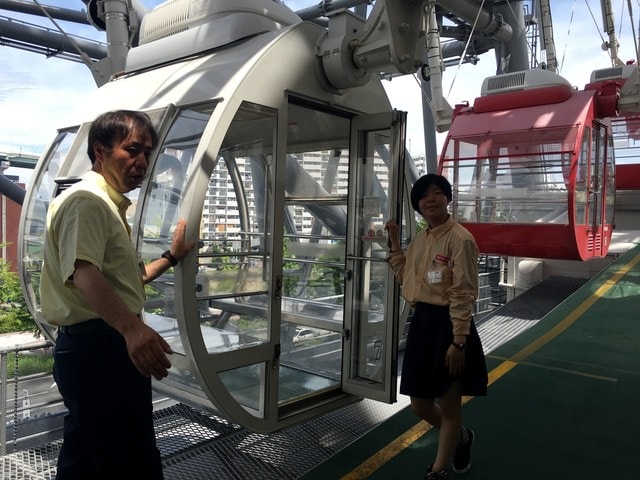 IMG_2760 (2).jpg - 2017年日本學術旅遊行（2017.6.29-7.5）