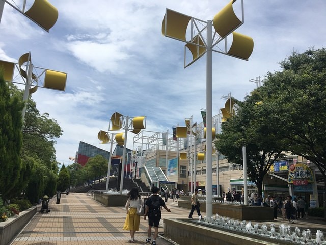 IMG_2715.jpg - 2017年日本學術旅遊行（2017.6.29-7.5）