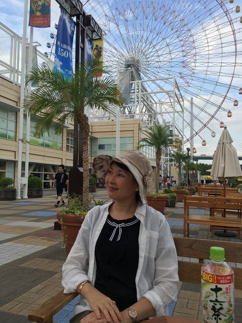 IMG_2902 (2).jpg - 2017年日本學術旅遊行（2017.6.29-7.5）