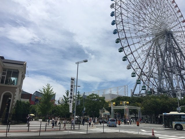 IMG_2701 (2).jpg - 2017年日本學術旅遊行（2017.6.29-7.5）