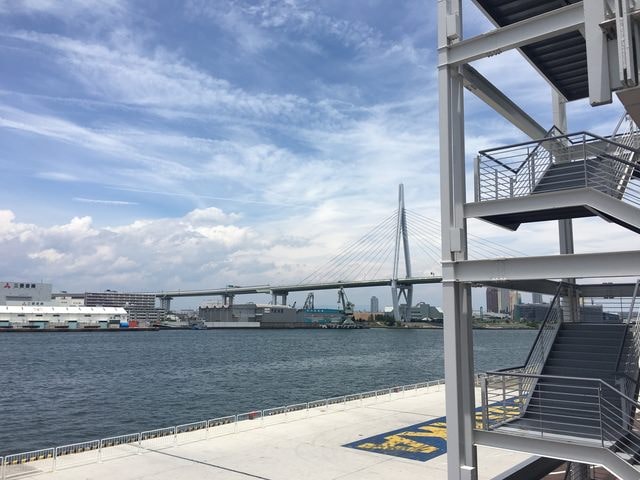 IMG_2726 (2).jpg - 2017年日本學術旅遊行（2017.6.29-7.5）