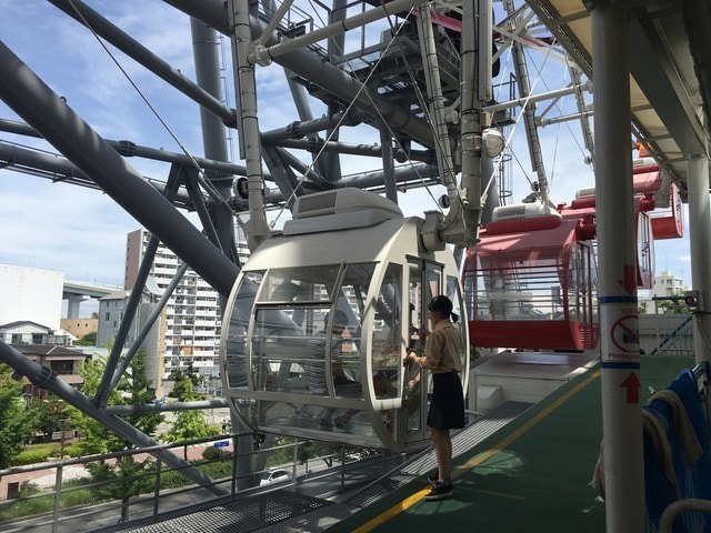 IMG_2759.jpg - 2017年日本學術旅遊行（2017.6.29-7.5）