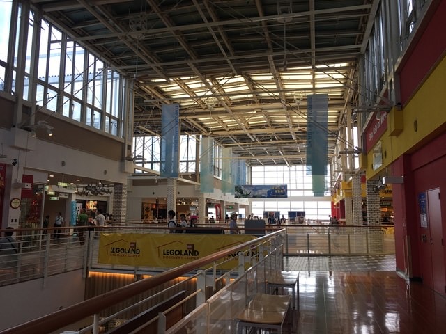 IMG_2848.jpg - 2017年日本學術旅遊行（2017.6.29-7.5）