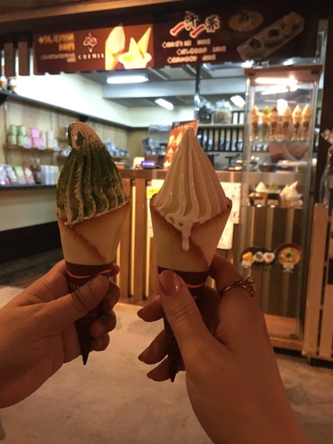 IMG_2874.jpg - 2017年日本學術旅遊行（2017.6.29-7.5）