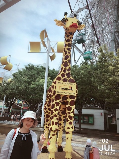 IMG_2749.jpg - 2017年日本學術旅遊行（2017.6.29-7.5）