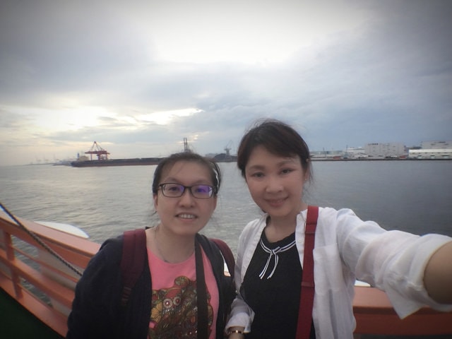 IMG_3037.jpg - 2017年日本學術旅遊行（2017.6.29-7.5）