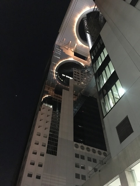 IMG_3098.jpg - 2017年日本學術旅遊行（2017.6.29-7.5）