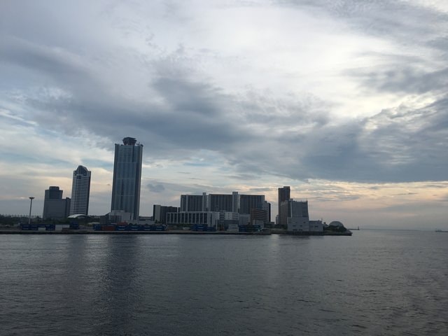 IMG_3031 (2).jpg - 2017年日本學術旅遊行（2017.6.29-7.5）