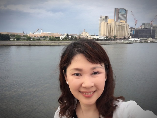 IMG_3034.jpg - 2017年日本學術旅遊行（2017.6.29-7.5）