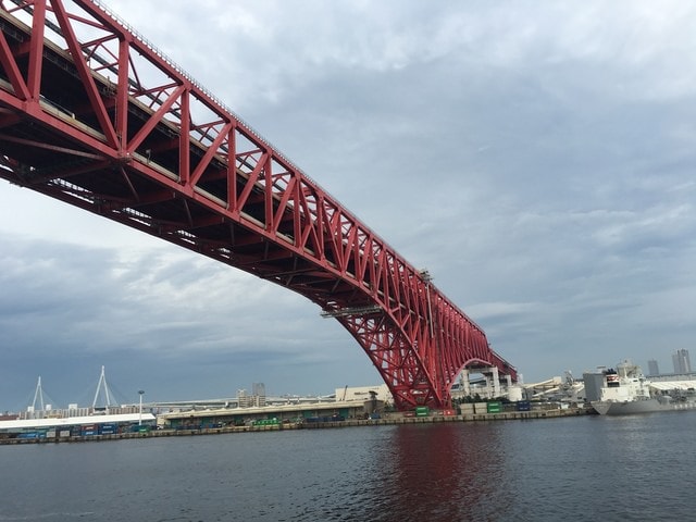 IMG_3040.jpg - 2017年日本學術旅遊行（2017.6.29-7.5）