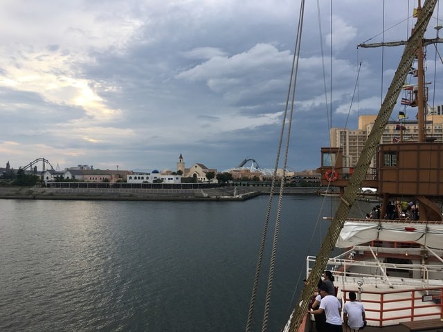 IMG_2995.jpg - 2017年日本學術旅遊行（2017.6.29-7.5）