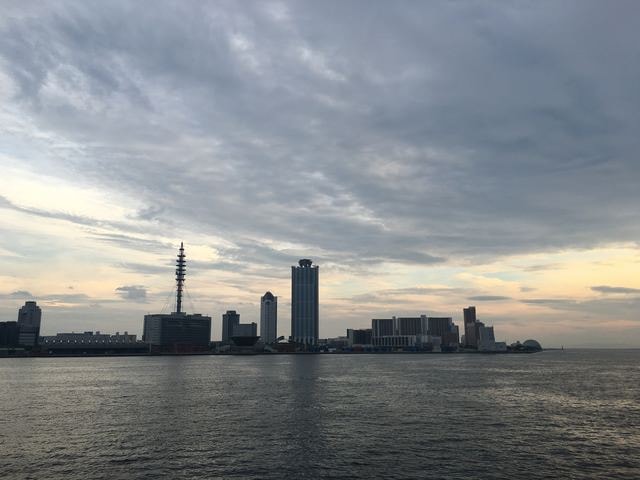IMG_3055.jpg - 2017年日本學術旅遊行（2017.6.29-7.5）