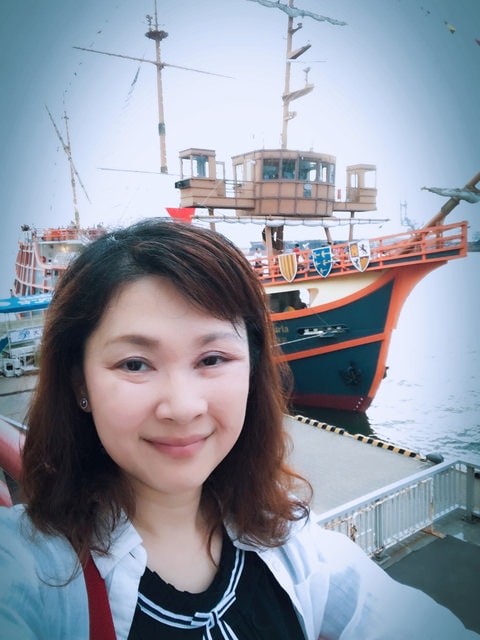 IMG_3091.jpg - 2017年日本學術旅遊行（2017.6.29-7.5）