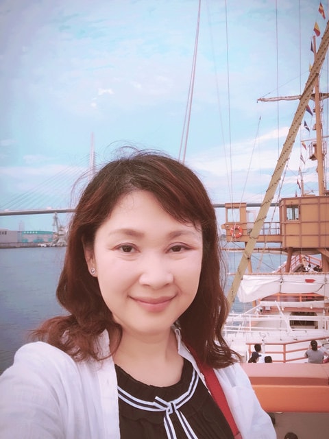IMG_3036.jpg - 2017年日本學術旅遊行（2017.6.29-7.5）