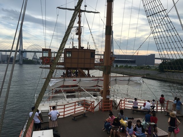 IMG_3004 (2).jpg - 2017年日本學術旅遊行（2017.6.29-7.5）