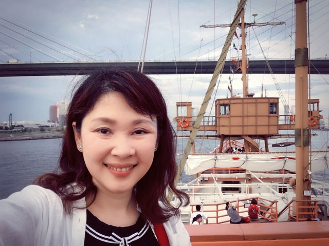 IMG_3033.jpg - 2017年日本學術旅遊行（2017.6.29-7.5）