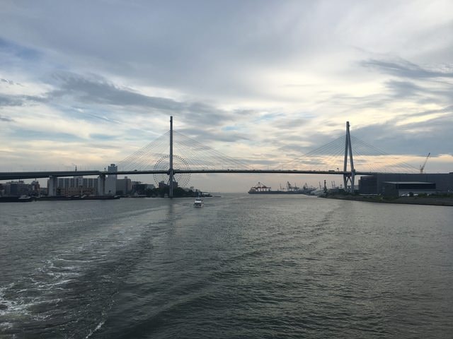 IMG_2991 (2).jpg - 2017年日本學術旅遊行（2017.6.29-7.5）