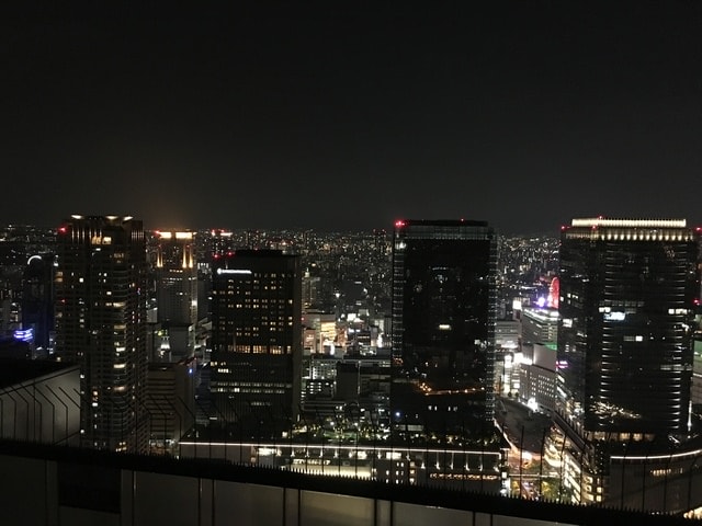 IMG_3117 (2).jpg - 2017年日本學術旅遊行（2017.6.29-7.5）