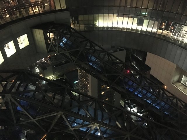 IMG_3121.jpg - 2017年日本學術旅遊行（2017.6.29-7.5）