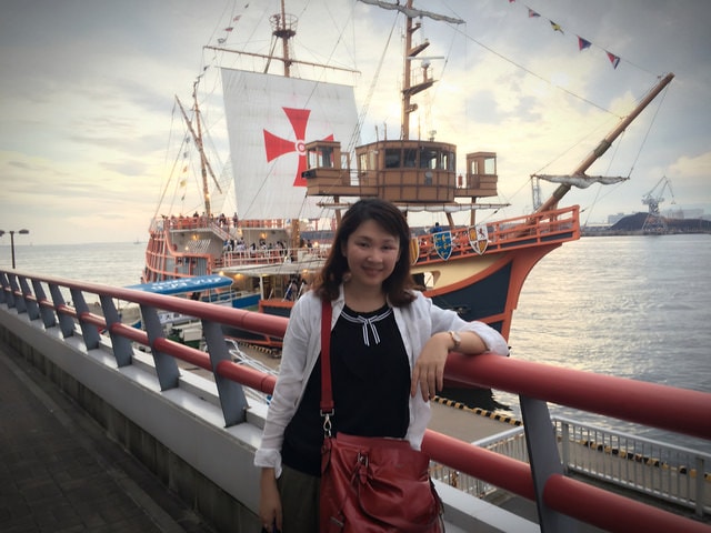 IMG_3094.jpg - 2017年日本學術旅遊行（2017.6.29-7.5）