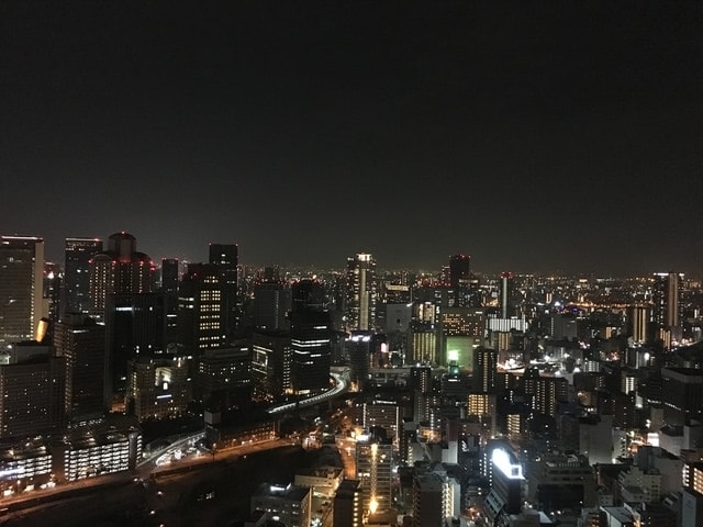 IMG_3153 (2).jpg - 2017年日本學術旅遊行（2017.6.29-7.5）