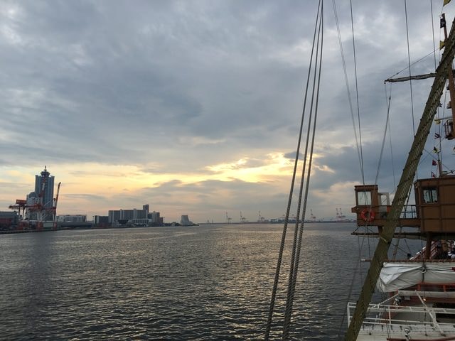IMG_3054.jpg - 2017年日本學術旅遊行（2017.6.29-7.5）