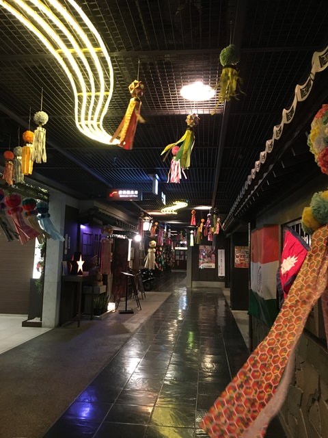 IMG_3175.jpg - 2017年日本學術旅遊行（2017.6.29-7.5）