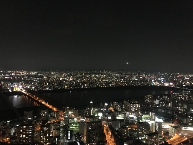 IMG_3122 (2).jpg - 2017年日本學術旅遊行（2017.6.29-7.5）