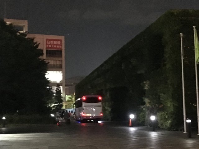 IMG_3158 (2).jpg - 2017年日本學術旅遊行（2017.6.29-7.5）