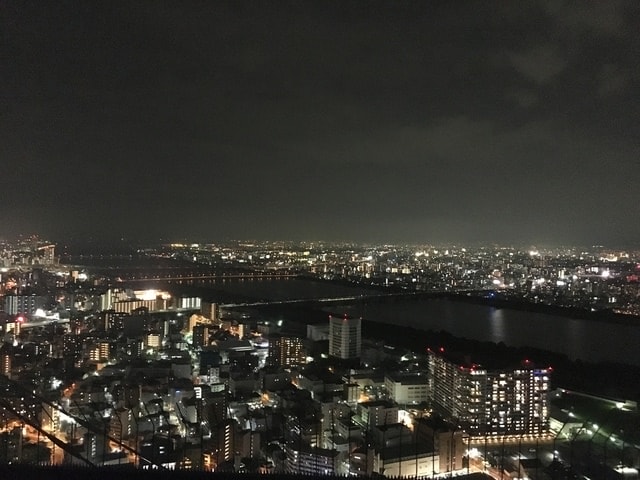 IMG_3133.jpg - 2017年日本學術旅遊行（2017.6.29-7.5）