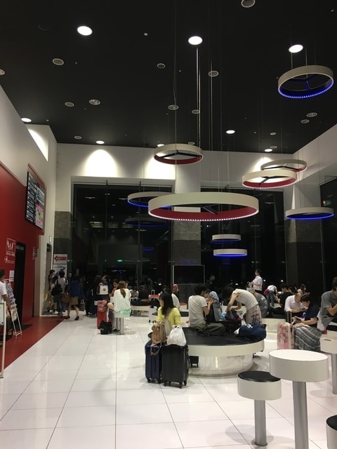 IMG_3156.jpg - 2017年日本學術旅遊行（2017.6.29-7.5）