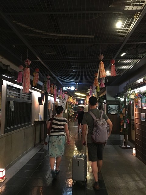IMG_3166.jpg - 2017年日本學術旅遊行（2017.6.29-7.5）