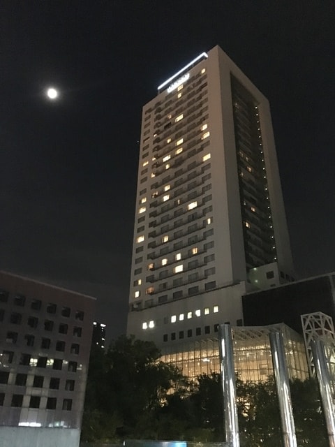 IMG_3096.jpg - 2017年日本學術旅遊行（2017.6.29-7.5）