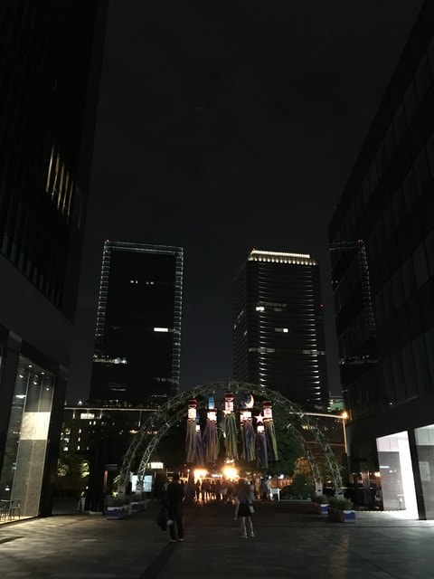 IMG_3162.jpg - 2017年日本學術旅遊行（2017.6.29-7.5）