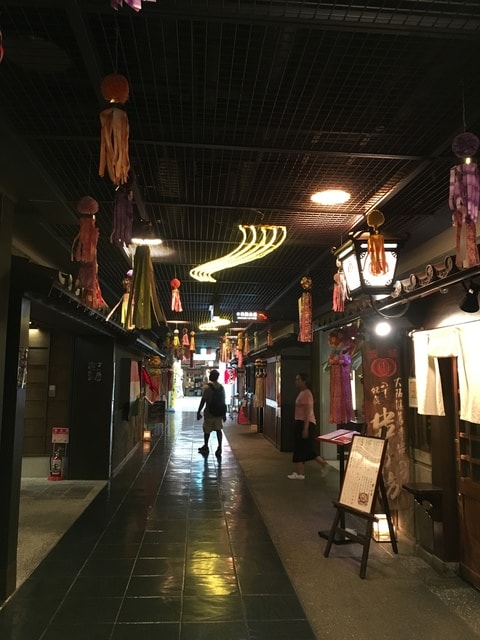 IMG_3170.jpg - 2017年日本學術旅遊行（2017.6.29-7.5）