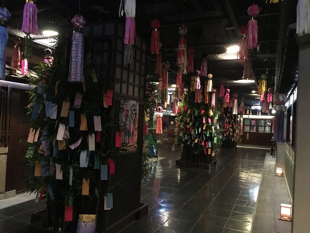 IMG_3171 (2).jpg - 2017年日本學術旅遊行（2017.6.29-7.5）