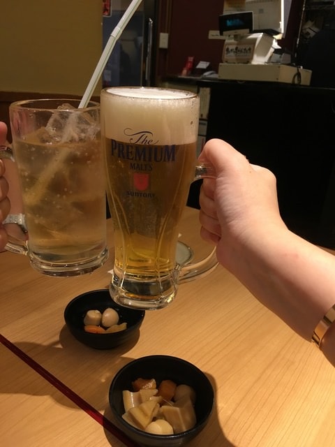 IMG_3177.jpg - 2017年日本學術旅遊行（2017.6.29-7.5）