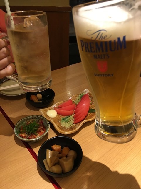 IMG_3180.jpg - 2017年日本學術旅遊行（2017.6.29-7.5）