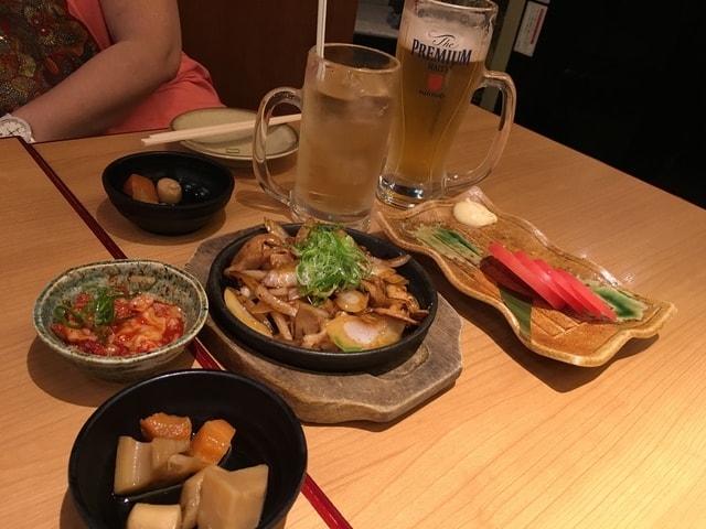 IMG_3181 (2).jpg - 2017年日本學術旅遊行（2017.6.29-7.5）