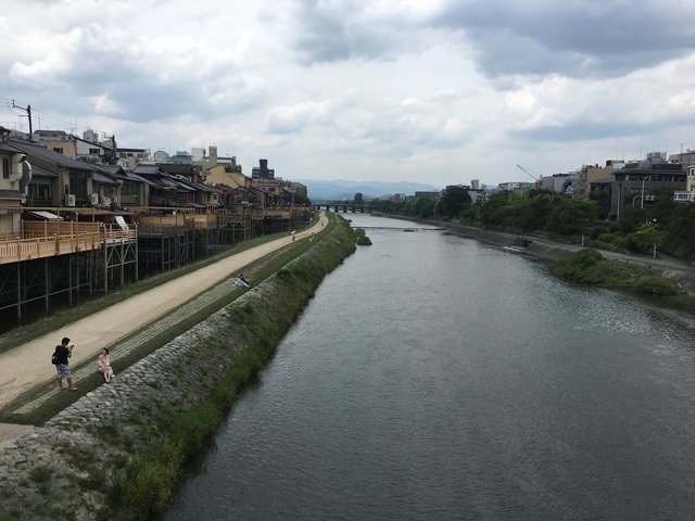 IMG_3204 (2).jpg - 2017年日本學術旅遊行（2017.6.29-7.5）