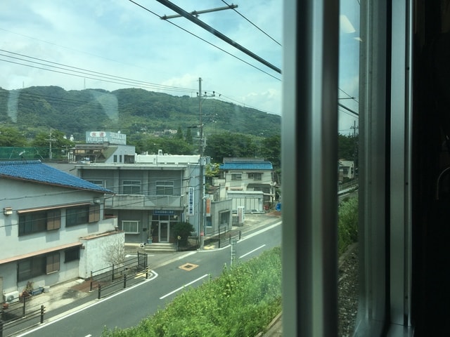 IMG_3187 (2).jpg - 2017年日本學術旅遊行（2017.6.29-7.5）