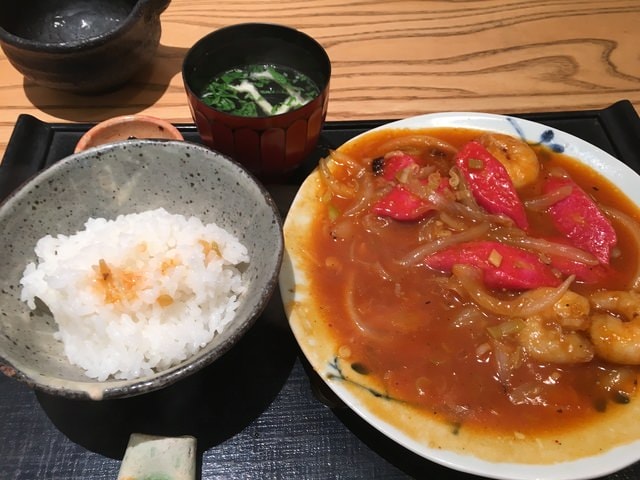 IMG_3200.jpg - 2017年日本學術旅遊行（2017.6.29-7.5）