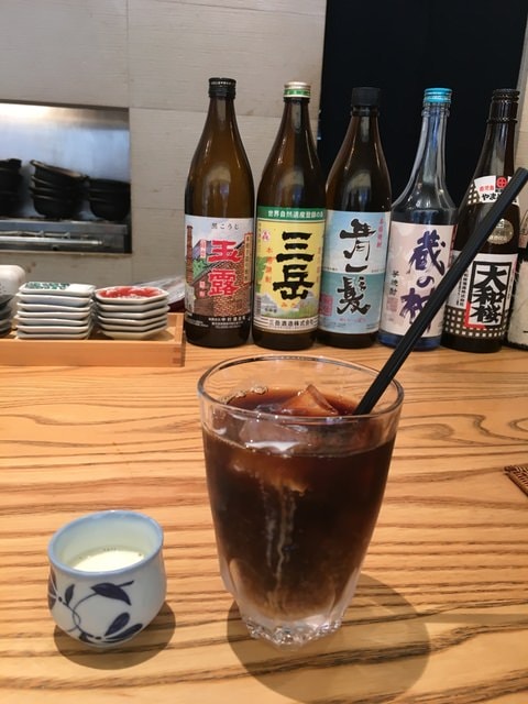IMG_3201.jpg - 2017年日本學術旅遊行（2017.6.29-7.5）