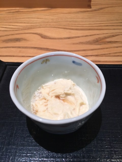 IMG_3199.jpg - 2017年日本學術旅遊行（2017.6.29-7.5）