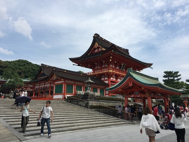 IMG_3224.jpg - 2017年日本學術旅遊行（2017.6.29-7.5）