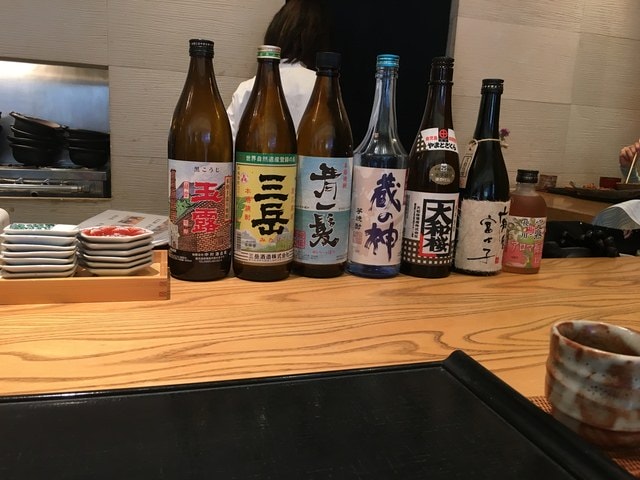 IMG_3198.jpg - 2017年日本學術旅遊行（2017.6.29-7.5）