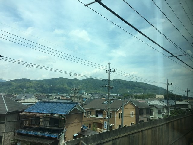 IMG_3186 (2).jpg - 2017年日本學術旅遊行（2017.6.29-7.5）