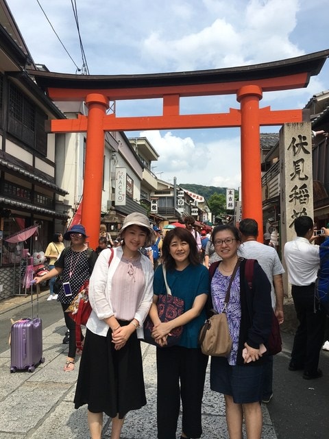 IMG_3215 (2).jpg - 2017年日本學術旅遊行（2017.6.29-7.5）