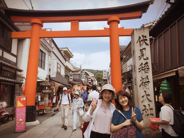 IMG_3359.jpg - 2017年日本學術旅遊行（2017.6.29-7.5）